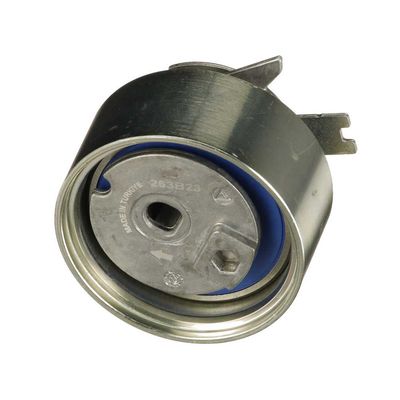 ROLA INTINZATOR CUREA DISTRIBUTIE GATES T43143 28