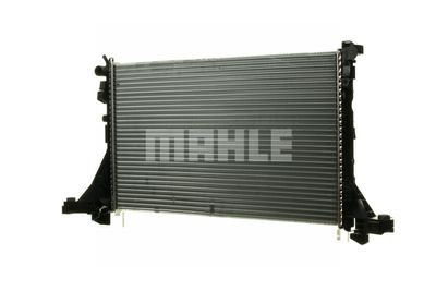 RADIATOR RACIRE MOTOR MAHLE CR866000P 15