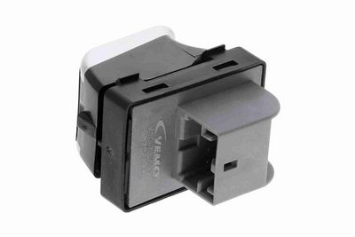 SCHALTER FENSTERHEBER VEMO V10730323 2