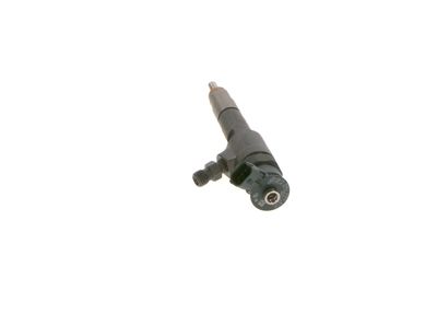 INJECTOR BOSCH 0445110488 9