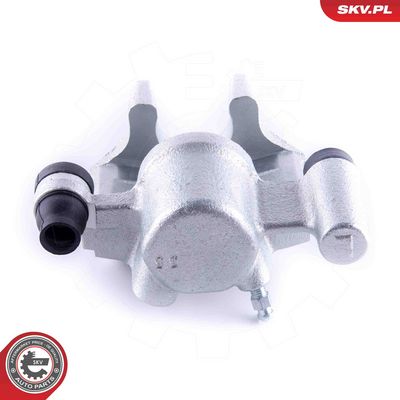 Pidurisadul ESEN SKV 55SKV313