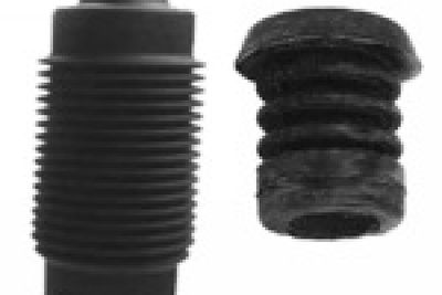 CHIT PROTECTIE PRAF AMORTIZOR