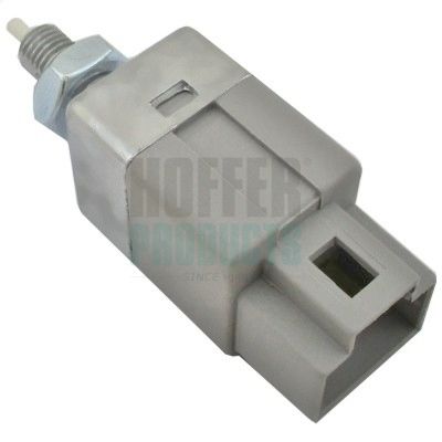 ключ за спирачните светлини HOFFER 3500197