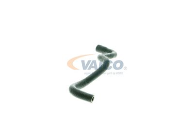 FURTUN RADIATOR VAICO V201237 25