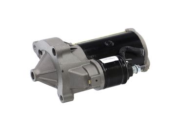 STARTER REMANTE 011001000007R 8