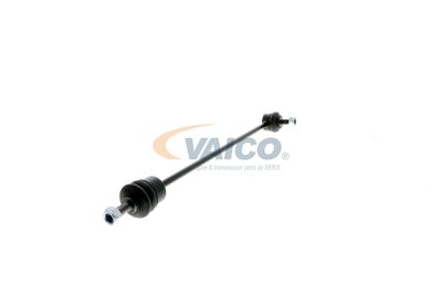 STANGE/STREBE STABILISATOR VAICO V460039 51