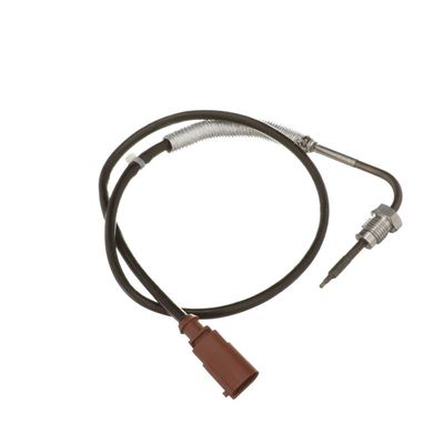 SENZOR TEMPERATURA GAZE EVACUARE DELPHI TS30141 70