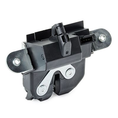 брава на задна врата STARK SKTLK-4800073
