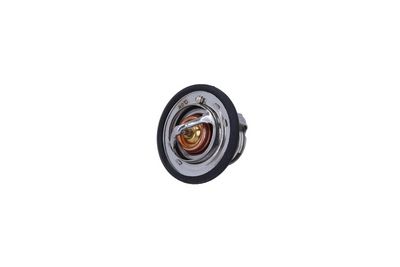 TERMOSTAT LICHID RACIRE KAMOKA 7710172 1