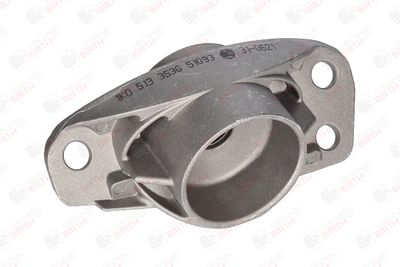 RULMENT SARCINA SUPORT ARC BIRTH 51093 12
