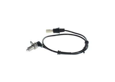 SENSOR RADDREHZAHL BOSCH F026T00537 20