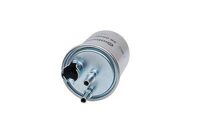 FILTRU COMBUSTIBIL CONTINENTAL 28000240642 2