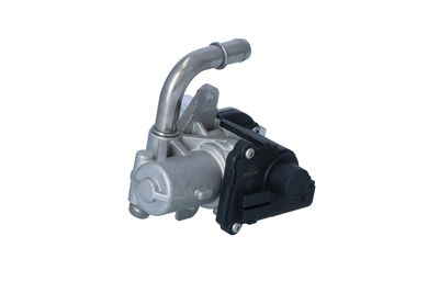 SUPAPA EGR NRF 48612 18