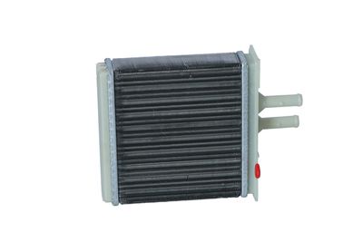 SCHIMBATOR CALDURA INCALZIRE HABITACLU NRF 54223 45