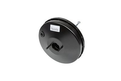 BREMSKRAFTVERSTäRKER ATE 03775055024 15