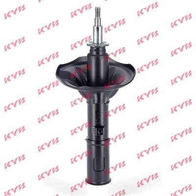 AMORTIZOR KYB 634023 23