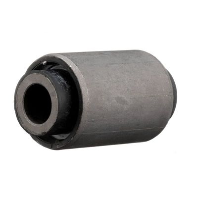 SUPORT TRAPEZ DELPHI TD1964W 4