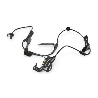 датчик, обороти на колелото RIDEX 412W1543