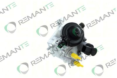 POMPA DE INALTA PRESIUNE REMANTE 002002001410R 2