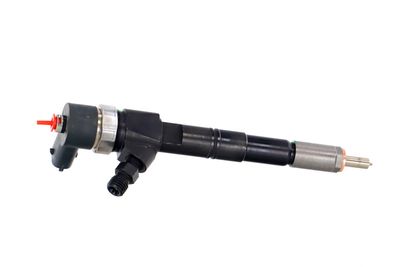 INJECTOR REMANTE 002003001674R 39