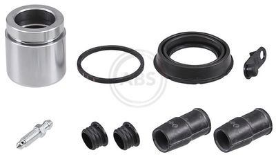 SET REPARATIE ETRIER