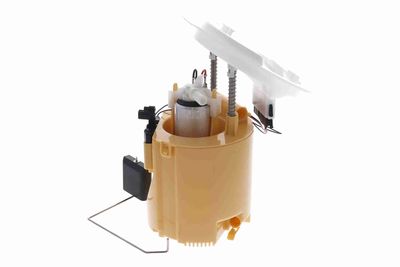 KRAFTSTOFF-FöRDEREINHEIT VEMO V30090082 6