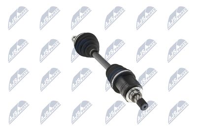 PLANETARA NTY NPWRE097 32