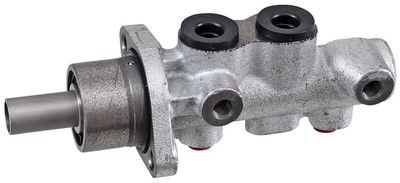 POMPA CENTRALA FRANA