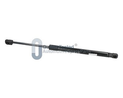 Pneumatická pružina, zavazadlový / nákladový prostor JAPANPARTS ZSQ09041