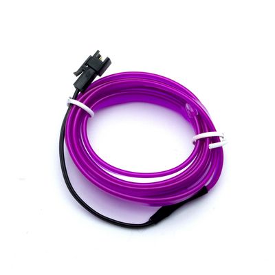 Unutarnje svjetlo Einparts Automotive EPAL1M PURPLE 24V