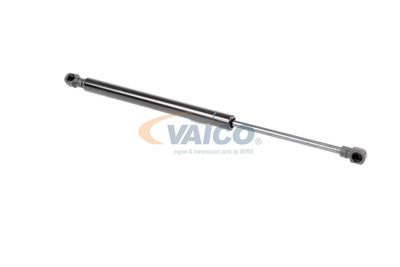 AMORTIZOR PORTBAGAJ VAICO V201007 17