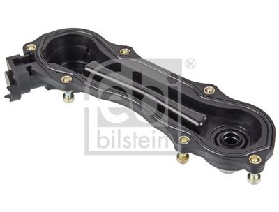 PROTECTIE ETRIER FRANA FEBI BILSTEIN 173101 1