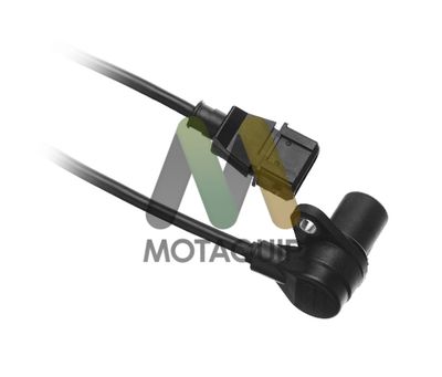 Датчик импульсов MOTAQUIP LVRC425 для OPEL FRONTERA