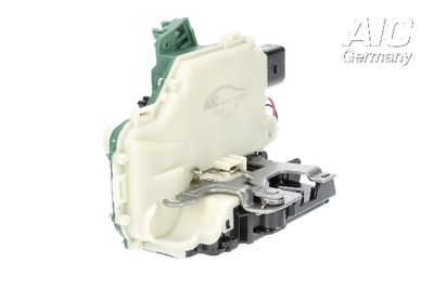 INCUIETOARE USA AIC 55272 57