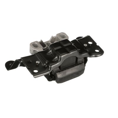 LAGERUNG MOTOR GATES ETM1903 49