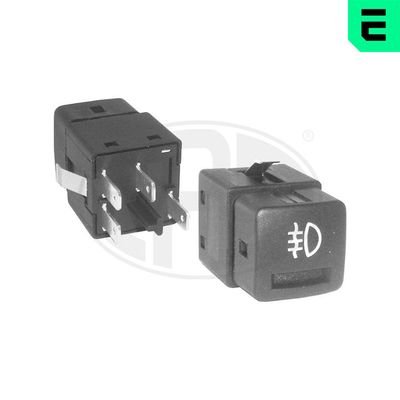 COMUTATOR PROIECTOR CEATA