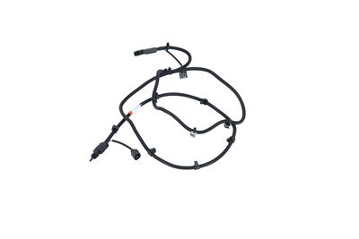 CONDUCTA ADITIV NRF 706013 17