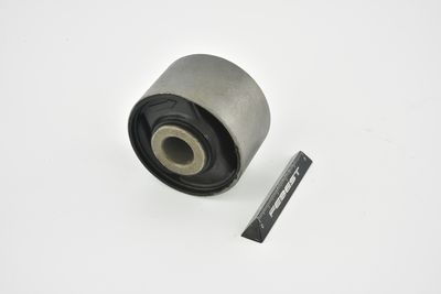 RULMENT DIFERENTIAL FEBEST SABG10DM 43