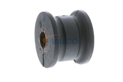 BUCSA BARA STABILIZATOARE VAICO V302299 44