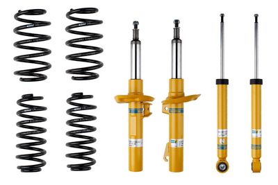 BILSTEIN 46-194794