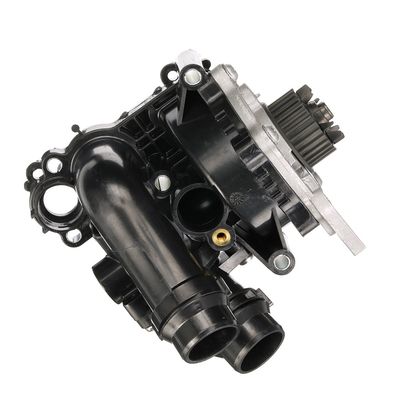 POMPă DE APă RăCIRE MOTOR GATES WP0152 73