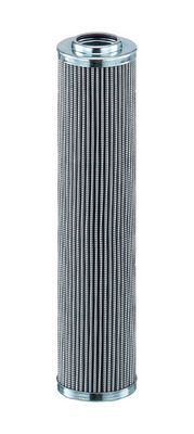 Hydraulisch filter (patroon) past: MANITOU MRT2145, MRT2150, MRT2540 TEREX FDC18K4