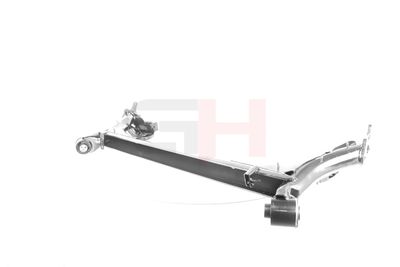 CORP AX GH GH594325 52