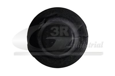 AMORTIZOR DE LIMITARE CLAPETă/Ușă SPATE 3RG 85263 2