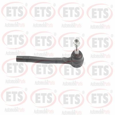 накрайник на напречна кормилна щанга ETS 73.TR.382