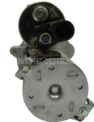 STARTER EUROTEC 11090277 2