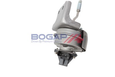 ELEMENT DE AJUSTARE TURBOCOMPRESOR BOGAP L6313106 5