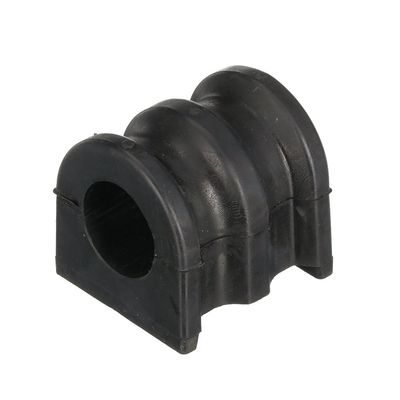 LAGERUNG STABILISATOR GATES AWS1222 16