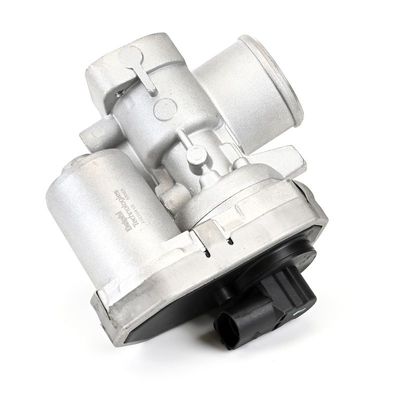 AGR-VENTIL DELPHI EG1041012B1 18