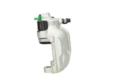 ETRIER FRANA OPTIMAL BC1081R 17